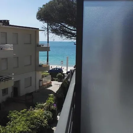 Gioiello Blu Apartman Antibes
