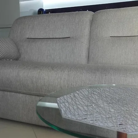Apartman Gioiello Blu *